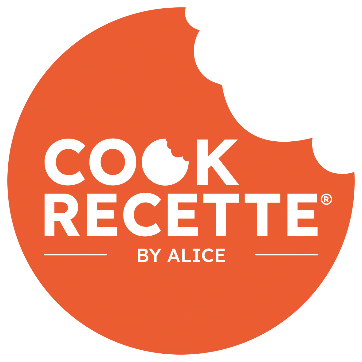 Cook Recette