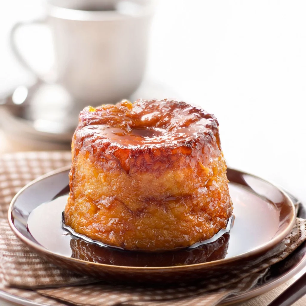 Recette de Gateau de Riz Facile et Gourmand : Une Tradition Culinaires à Adopter