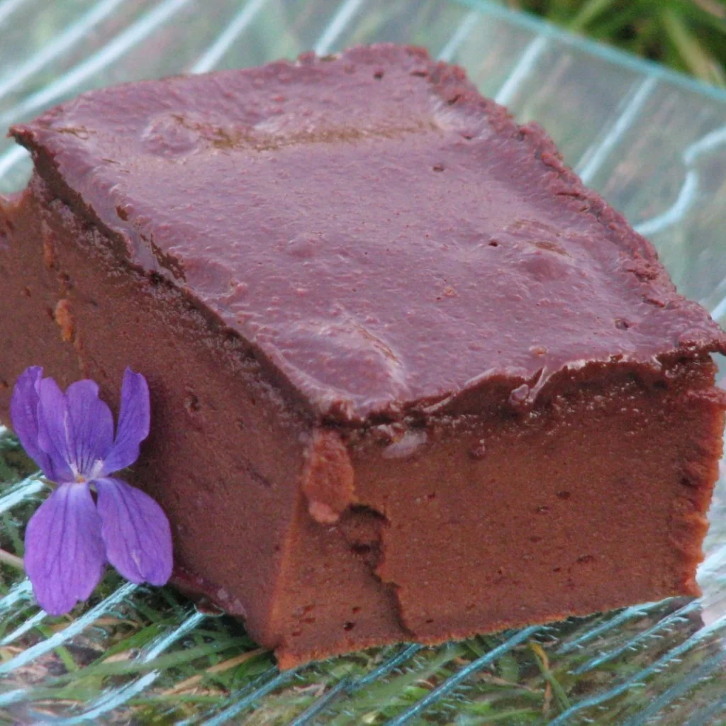 Recette de Gateau au Chocolat au Mascarpone : Un Délice Moelleux et Gourmand