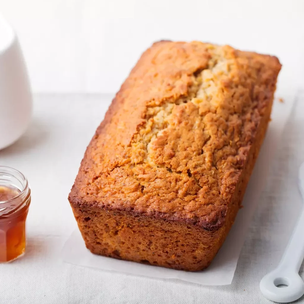 Recette Gateau pour Diabétique Sans Sucre : Une Recette Savoureuse et Saine